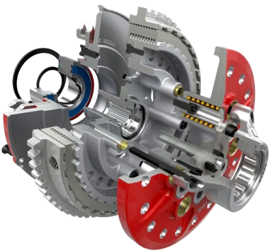 Rom1auto Garage Automibile Schweighouse Sur Moder Rejoignez Nous Sur Facebook